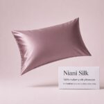 Amara Pillowcase