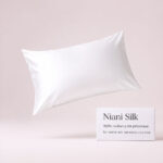 Dreamy Pillowcase
