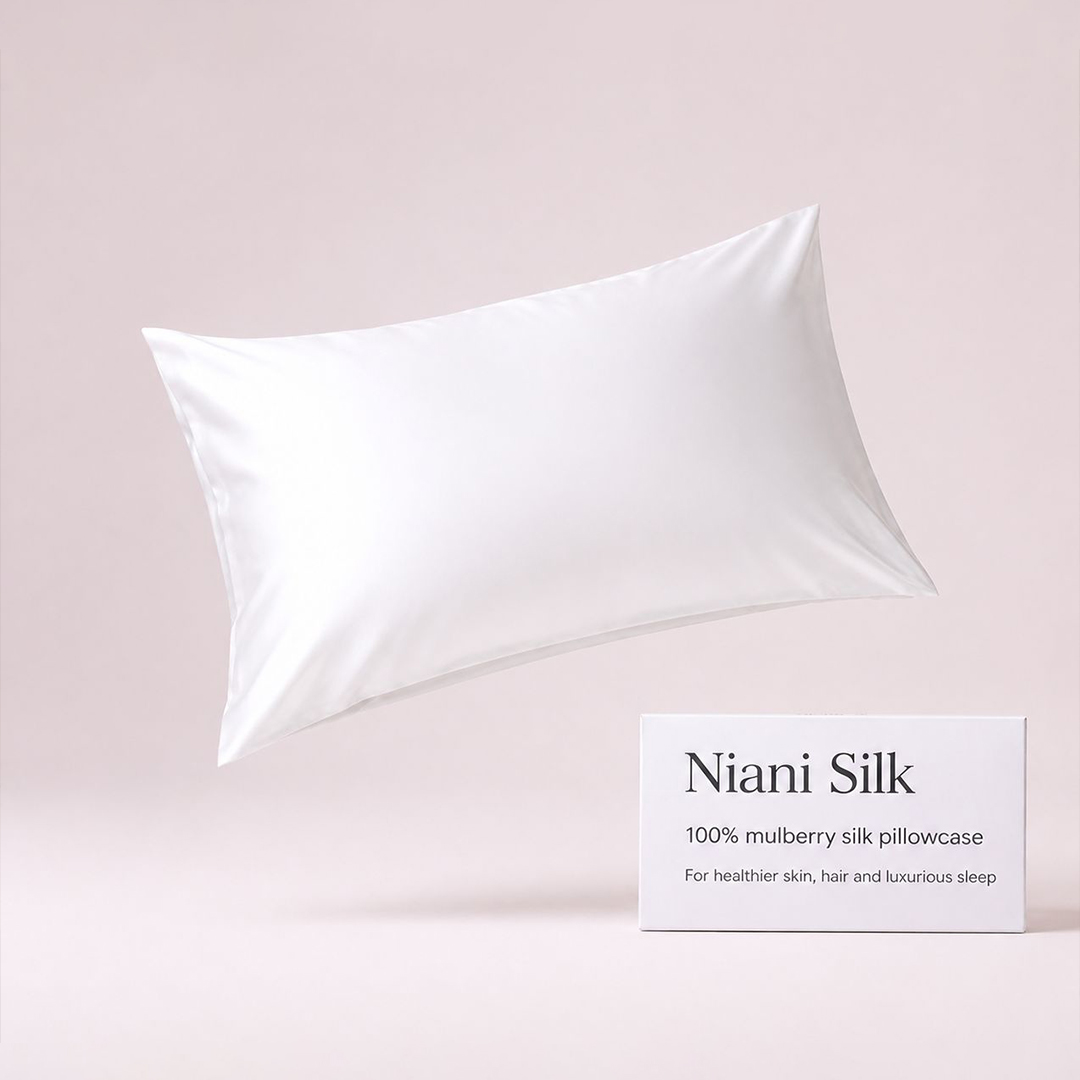 1.1 Dreamy Pillowcase - Image 1