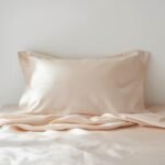 Silk Scrunchie – Everyday Luxe