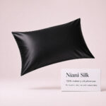 Midnight Pillowcase